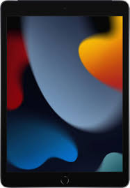 Instantly unlock your apple ipad air (a2324) and use it any carrier/network. New Apple Ipad 9th Generation Features Price Colors Shop Now