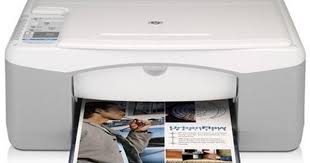 Hp Deskjet F380 All In One Printer Driver Windows Mac Linux Download The Hp Deskjet F380 All In On Printer Scanner Printer Scanner Copier Document Printing