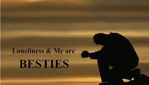 Best way to enjoy any situation whether you are happy or sad, you should always share your dine mashook lad di. Pin On Whatsapp Love Status Hindi English