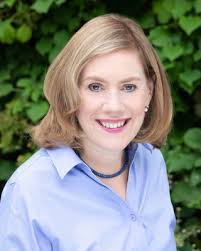 Ruth Krigbaum Rich, Psy.D., Psychologist, Beverly, MA, 01915