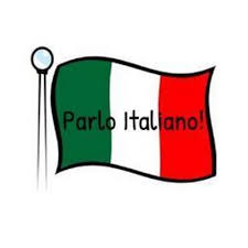Learn italian through authentic content. Parlo Italiano Parloitalianouk Twitter