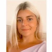 Matthew Bramley Email & Phone Number