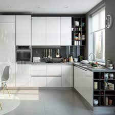 Check spelling or type a new query. Foshan Latest High Quality Modern Designs White Kitchen Cabinet Buy Kitchen Cabinets Design Modern Kitchen Cabinet Design White Kitchen Cabinet Product On Alibaba Com