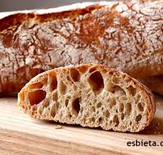 Pin En Panes