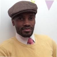 Lavar Thomas's Instagram, Twitter & Facebook