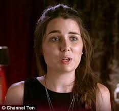 Celebrity profiler reads Bachelor Sam Wood's face to predict his 'one'