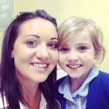 Fundraising party planned at Peckforton Castle in memory of 11-year-old Elle  Morris who died of Cystic Fibrosis