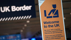 Maybe you would like to learn more about one of these? Covid Officers Told Not To Check Green And Amber Arrivals Union Says Bbc News