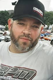 Ohio Cremation & Memorial Society, Author at Richland Source