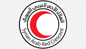 Download free bulan sabit merah vector logo and icons in ai, eps, cdr, svg, png formats. Bulan Sabit Merah Arab Palang Merah Amerika Damaskus Internasional Palang Merah Dan Gerakan Bulan Sabit Merah Internasional Komite Palang Merah Yang Lain Teks Merek Dagang Png Pngegg