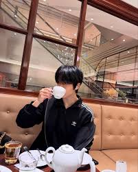 Photo posted by YiTing Chung (@d_0309)