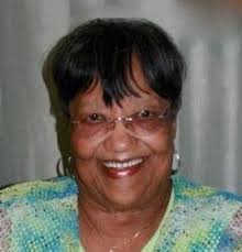 Julia Tucker Obituary February 6, 2017