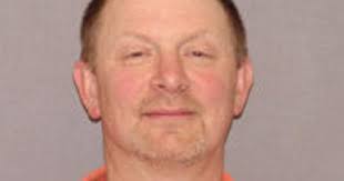 Nine candidates for Central Square school board