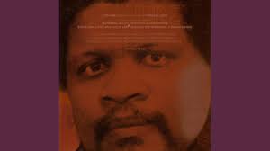 Tone Glow 102: Ishmael Reed