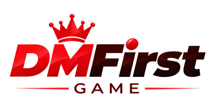 DMFirst – Easy Access to DM First App and Login - DM FIRST
