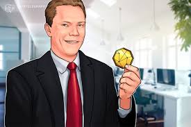 Discover bitcoin and how the mayer multiple works. Trace Mayer Get Your Bitcoin Off Exchanges In Proof Of Keys 2020