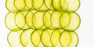 Maybe you would like to learn more about one of these? Sous Vide Visuelle Design