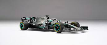 Sir lewis carl davidson hamilton (stevenage, hertfordshire, inglaterra, reino unido; Mercedes Amg F1 W10 Eq Power Hamilton Amalgam Collection
