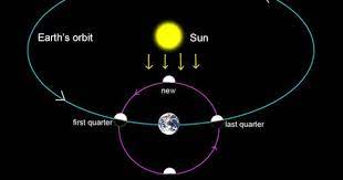 We did not find results for: Full Moon Weirdness Earth Sun And Moon Full Moon Moon