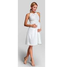 Voilà un vrai défi lorsqu'on est invitée à un mariage ! Top Tendances 22 Inspirations Tenue Femme Enceinte Chic 2021 Fitostic Com Sport Mode Beaute Lifestyle Magazine
