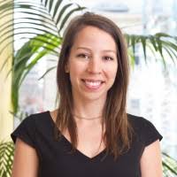 Phil Delzotto Email & Phone Number