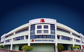 Bhd.) in 2011 and at the same time expanding its business activities into precision engineering part fabrications. Hiredly Jobs For Malaysia S Young Professionals
