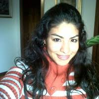 10+ "Leanne Ortega" profiles