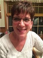 JoAnn Heroux Obituary (2015)