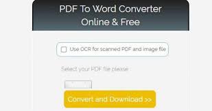 Convert scanned documents and images into editable word, pdf, excel and txt (text) output formats. ØªØ­ÙˆÙŠÙ„ Word Ø¥Ù„Ù‰ Pdf Ø¨Ù†ÙØ³ Ø§Ù„ØªÙ†Ø³ÙŠÙ‚ Ø£ÙˆÙ† Ù„Ø§ÙŠÙ† Ù…Ø¬Ø§Ù†Ø§ 2018 ÙÙ„Ø³Ø·ÙŠÙ† Ø§Ù„Ø¢Ù†