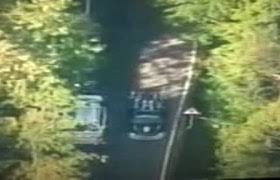 Photos of wouter weylandt crash scene and memorial on tuesday velonews visited the scene of wouter weylandt's fatal crash. Wouter Weylandt Incidente Mortale Diretta Fatal Crash English Video Review Videos Metatube