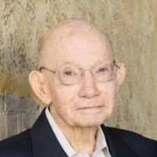 Johnnie Wayne Byrd Obituary August 15, 2023