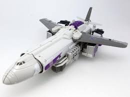 Check spelling or type a new query. Transformer Plane Toy Cheap Online