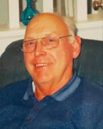 Search Paul Steiner Obituaries and Funeral Services