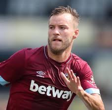 Der deutsche pokalsieger borussia dortmund hat den ukrainischen nationalstürmer andrey yarmolenko von. Borussia Dortmund Andriy Yarmolenko Ist Das Beste Bvb Geschaft Dieses Sommers Welt