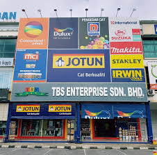 Lot 1339, jalan cattleya 1, mcld, krokop, 98000 miri, sarawak. Shin Yang Piasau Slipways Sdn Bhd