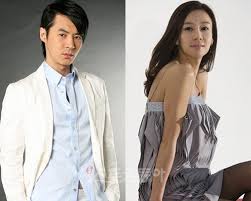 See what 채민서 (gash1na) has discovered on pinterest, the world's biggest collection of ideas. ì „ì§„ ì¸¡ ì±„ë¯¼ì„œì™€ ì—´ì•  ì•„ëƒ ìž…ìž¥ ë²ˆë³µ ë‰´ìŠ¤ ë™ì•„ë‹·ì»´