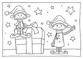 Weihnachtswichtel faehrt ein kinderauto in der weihnachstmannfabrik zum ausmalen weihnachtswichtel lagern geschenke im weihnachtsmannwarenhaus zum ausmalen. 53 Best Wichtelgeschenk Images Stock Photos Vectors Adobe Stock