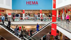 We would like to show you a description here but the site won't allow us. Miljardair Marcel Boekhoorn Wil Hema Overnemen Nrc
