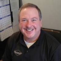 Jeremy Christ Email & Phone Number