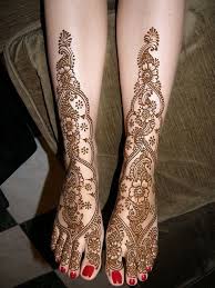 Henna Henna Hena Mehendi Mehndi Indian Turkish Arabic Draw Drawing Hands Foot Feet Legs Mehndi Design Bridal Mehndi Designs Bridal Henna Designs