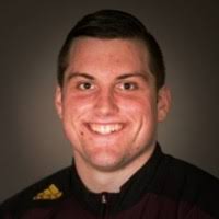 Michael Titherington