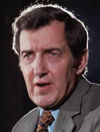 Who Would Be The Most Realistic Democratic Nominee in My Alternate History  Scenario (Read Comments for Context) : r/AlternateHistory