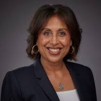 1200+ "Pam White" profiles