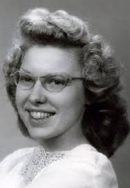 Donna Gottschall Obituary (2009)