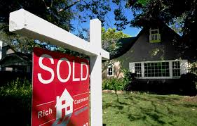 In addition to architectural work, which includes a growing list of accolades. Property Transfers How Much Are Homes Selling For In Your Neighborhood
