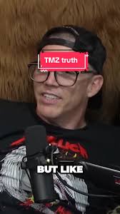 The truth abiut TMZ #stevo #tmz