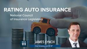 Triple a auto insurance quote, compare pricing and plans in your area for all the top insurance companies. Triple I Drivers Benefit From A Competitive Auto Insurance Market Laptrinhx News