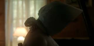 Obi abili, anna maguire, madeleine. Violation Review Rape Revenge Thriller Flays Toxic Masculinity Indiewire