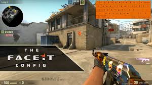 Is it bad that the up and cmd are only 64? Cs Go Console Commands Launch Options And Configs Counter Strike Cswarzone