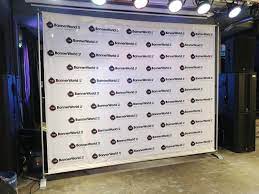 Download these press conferencepress conference background or photos and you can use them for many purposes, such as banner, wallpaper, poster background as well as powerpoint background. Press Backdrop Stand For Media Press Conferences And Interviews Backdrop Stand Retail Display Awards Ceremony